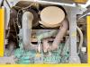 Volvo G970 - 5.5 Meter Blade / EPA Certified Photo 15 thumbnail