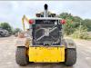 Volvo G970 - 5.5 Meter Blade / EPA Certified Photo 3 thumbnail