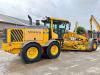 Volvo G970 - 5.5 Meter Blade / EPA Certified Photo 4 thumbnail