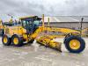 Volvo G970 - 5.5 Meter Blade / EPA Certified Photo 5 thumbnail