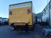 Iveco EUROCARGO CUBE 120E28P Photo 10 thumbnail