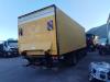 Iveco EUROCARGO CUBE 120E28P Photo 11 thumbnail