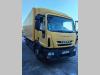 Iveco EUROCARGO CUBE 120E28P Photo 3 thumbnail
