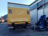 Iveco EUROCARGO CUBE 120E28P Photo 6 thumbnail