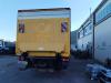 Iveco EUROCARGO CUBE 120E28P Photo 7 thumbnail