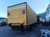 Iveco EUROCARGO CUBE 120E28P Photo 9 thumbnail