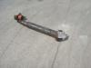 Propeller shaft for Fiat Hitachi LX 290 Photo 1 thumbnail