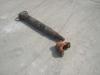 Propeller shaft for Fiat Hitachi LX 290 Photo 3 thumbnail