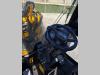 JCB 403SP Photo 10 thumbnail