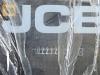 JCB 403SP Photo 11 thumbnail