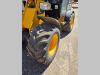 JCB 403SP Photo 14 thumbnail