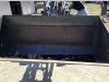 JCB 403SP Photo 15 thumbnail
