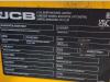 JCB 403SP Photo 16 thumbnail