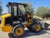 JCB 403SP Photo 4 thumbnail