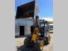 JCB 403SP Photo 5 thumbnail