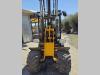 JCB 403SP Photo 6 thumbnail
