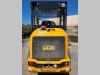 JCB 403SP Photo 7 thumbnail