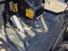 JCB 403SP Photo 8 thumbnail