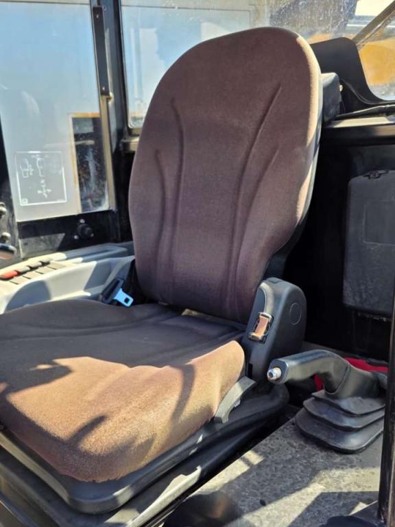 JCB 403SP Photo 9