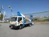 Socage t318 Photo 1 thumbnail