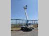 Socage t318 Photo 10 thumbnail