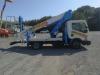 Socage t318 Photo 6 thumbnail