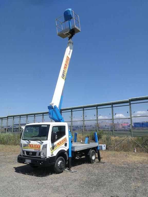 Socage t318 Photo 9