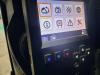Indexator R8 - S70 Photo 19 thumbnail