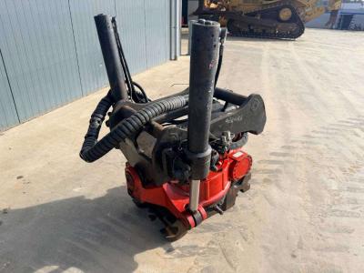 Indexator R8 - S70 sold by Smitma B.V.
