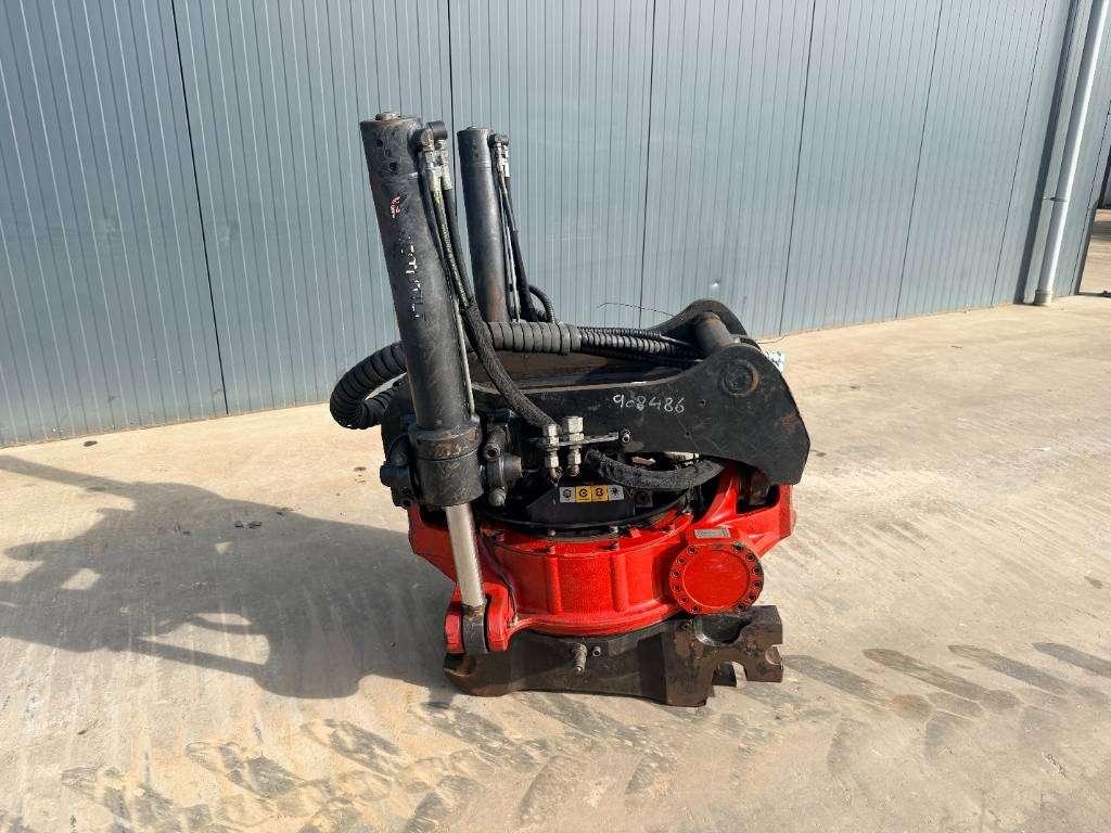 Indexator R8 - S70 Photo 2