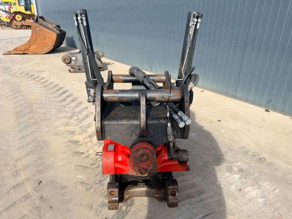 Indexator R8 - S70 Photo 4