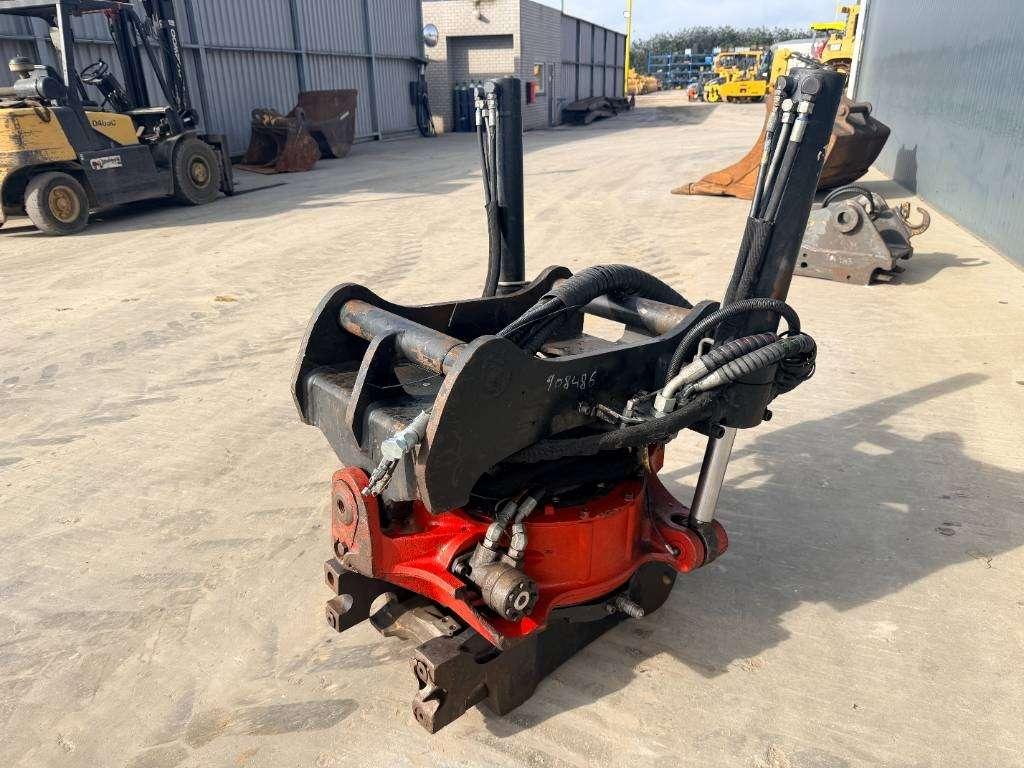 Indexator R8 - S70 Photo 5