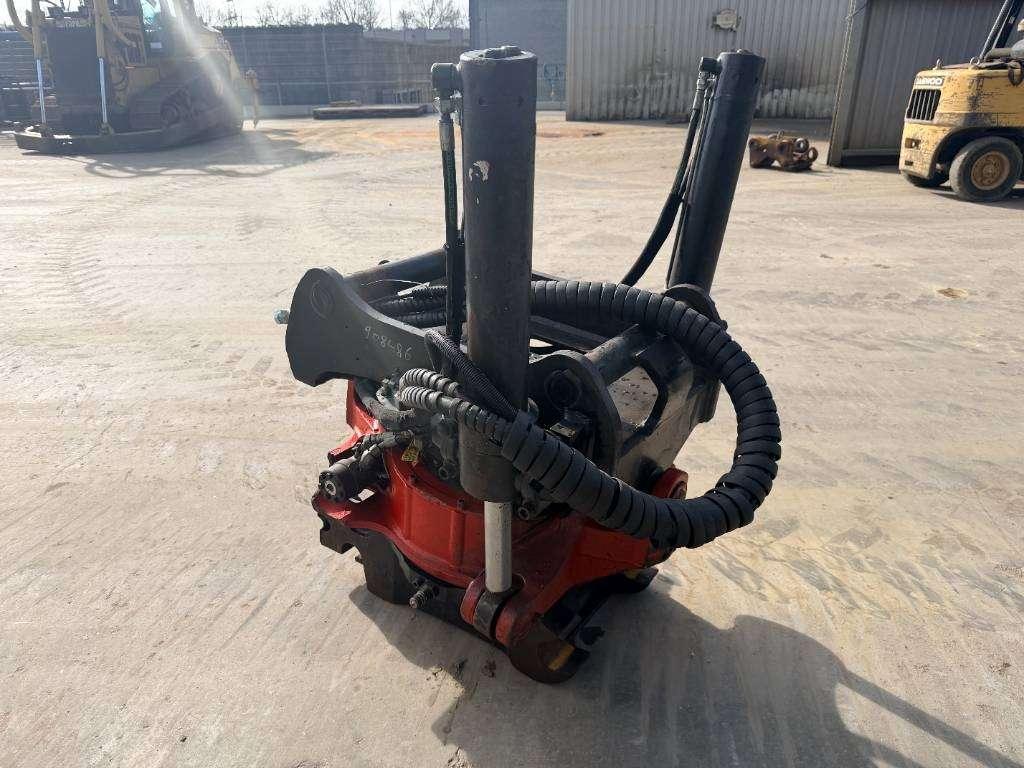 Indexator R8 - S70 Photo 7