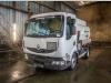 Renault 180 DCI+5500L/3COMP LAMES Photo 1 thumbnail