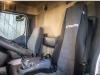 Renault 180 DCI+5500L/3COMP LAMES Photo 10 thumbnail