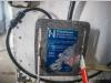 Renault 180 DCI+5500L/3COMP LAMES Photo 7 thumbnail
