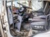 Renault 180 DCI+5500L/3COMP LAMES Photo 9 thumbnail