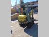 Yanmar B15 Photo 4 thumbnail