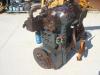 Transmission for Hitachi LX 290 Photo 1 thumbnail