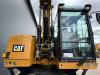 Caterpillar M318F Photo 10 thumbnail