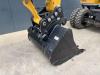 Caterpillar M318F Photo 13 thumbnail