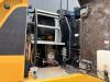 Caterpillar M318F Photo 21 thumbnail