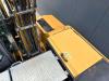 Caterpillar M318F Photo 25 thumbnail
