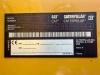 Caterpillar M318F Photo 7 thumbnail