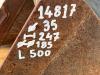 Trevi Benne 500 Photo 5 thumbnail
