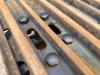 Caterpillar 329E L - NEW CHAINS AND TRACKS Photo 13 thumbnail