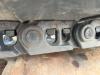 Caterpillar 329E L - NEW CHAINS AND TRACKS Photo 14 thumbnail