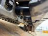 Caterpillar 329E L - NEW CHAINS AND TRACKS Photo 15 thumbnail