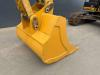 Caterpillar 329E L - NEW CHAINS AND TRACKS Photo 21 thumbnail