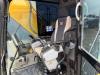 Caterpillar 329E L - NEW CHAINS AND TRACKS Photo 22 thumbnail